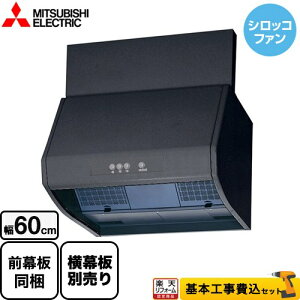 �y�y�V���t�H�[���F�菤�i�z�y�H����Z�b�g�i���i�{��{�H���j�z [V-602K9-BK] �u�[�X�` �[�^ �W���^�C�v �O�H �����W�t�[�h �V���b�R�t�@�� ��60cm �u���b�N �㖋�t���E�����ʔ�