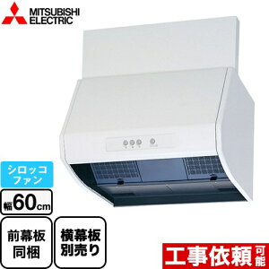 [V-602K9] �����W�t�[�h�t�@�� �W���^�C�v �O�H �����W�t�[�h �V���b�R�t�@�� ��60cm �����F600mm �z���C�g �㖋�t���E�����ʔ� �y���������z