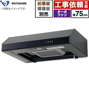 [WFT-75AK] ^Wt[h nӐ쏊 Wt[h ^[{t@ 75cm F200mm ubN ʔ yz