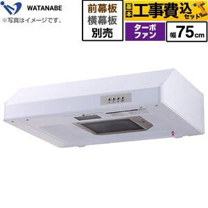 yHZbgii{{Hjz [WFT-75AW] ^Wt[h nӐ쏊 Wt[h ^[{t@ 75cm zCg ʔ yyVtH[F菤iz yN[|L2025/12/1