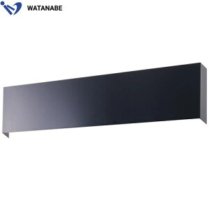 [WPMF-63K] O nӐ쏊 Wt[h 60cm 30cm ubN yz