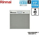 �H��􂢊����@ �����i�C RKW-404C-B[RKW-404C-B]�����i�C �H��􂢊����@ �r���g�C���H��@ �X�������C���t�F�C�X �r���g�C�� �R���p�N�g�^�C�v�@��5�l��(37�_) ��45cm �X�`�[����� �T�[�N�����b�N �u���b�N �H��@ �H��􂢋@ �y���������z