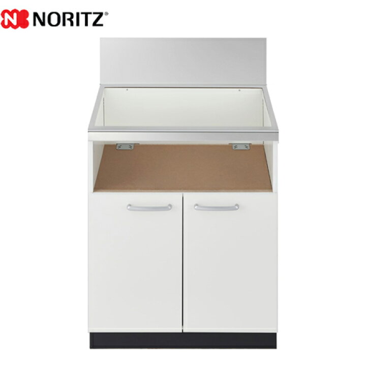 楽天市場】[NLA6031W] ナイスアップシリーズ ノーリツ ビルトイン 