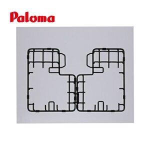 [PFA-60]�Ή����:�Z���N�V�����V���[�Y(PD-N56W�V���[�Y)�x�[�V�b�N�^�C�v(PD-N46W�V���[�Y) �S�ʕ⏕���Ƃ� �p���} �r���g�C���R�������� �y���������z