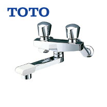 楽天市場】toto tmh20-1aの通販