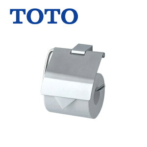 [YH405]gC@ANZT[ ؔEc_FXeX A ccȂp^Cv TOTO yz