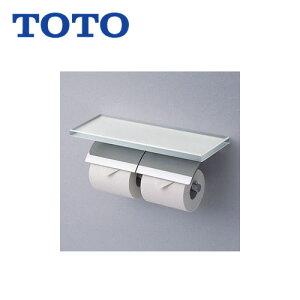 [YH63GWS]gC@ANZT[ ACXzCg ItA {́EؔEc_Fi߂dグj TOTO yz