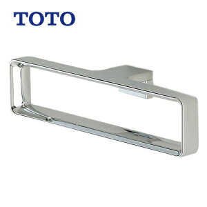 [YTT902] TOTO gCIvVi GOV[Y ^IO gCANZT[ i߂dグjyz