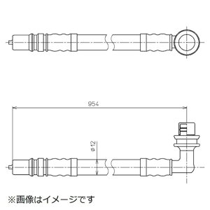 [TCA273] TOTO gC tLz[X tLVuz[Xyz
