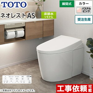 [CES9710M-SR2] ^NXgC lIXg AS1^Cv TOTO gC r fΉ rS305`435mm Ȃ AS^Cv pXesN ǃRt Io yz