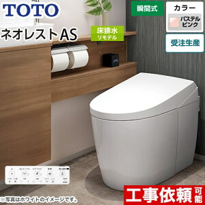[CES9720M-SR2] ^NXgC lIXg AS2^Cv TOTO gC r fΉ rS305`435mm Ȃ AS^Cv pXesN ǃRt Io yz