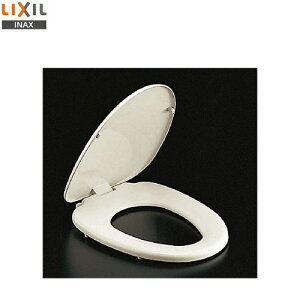 [CF-37AT-BN8] t^tOە֍iWj LIXIL gCIvVi ʕ֍ {̃^b`E ItzCg BN8 yz