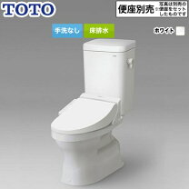 楽天市場】cs340bの通販