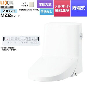 [DWT-ZA152N-BN8] tbV V[gC ^NtiEȂj LIXIL ֊@\ 0.76L tI[g֊iR֊jAjqΉȂ ǃR Wp[