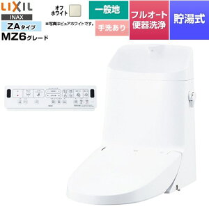 [DWT-ZA186-BN8] tbV V[gC ^NtiʒnEtj LIXIL ֊@\ 0.76L tI[g֊iR֊jAjqΉ ǃR Wp[EL It