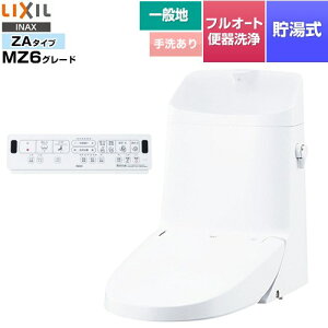 [DWT-ZA186-BW1] tbV V[gC ^NtiʒnEtj LIXIL ֊@\ 0.76L tI[g֊iR֊jAjqΉ ǃR Wp[EL s