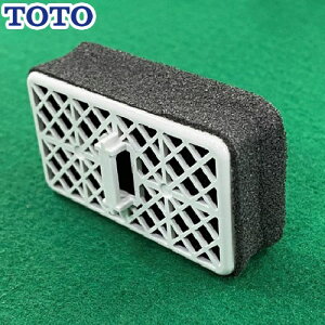 [TCM9030] ELJ[gbW TOTO gC