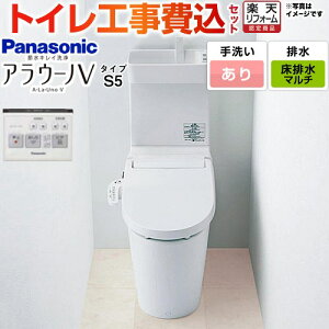 yHZbgii{{Hjz [XCH3015MWST] NEWAE[mV S5^Cv pi\jbN gC Ήrsb`F120E200E305`470mm 􂠂 Rt yyVtH[F菤iz