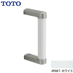 [YHB203-NW1] gCANZT[ TOTO 肷 S/MTCYp nhObv aF32mm ObvFVR+PETV[g zCg yz