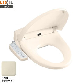 楽天市場】 温水洗浄便座 > LIXIL・INAX : 家電と住宅設備の【ジュプロ】