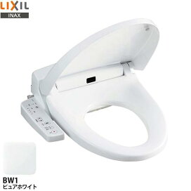 楽天市場】 温水洗浄便座 : 家電と住宅設備の【ジュプロ】