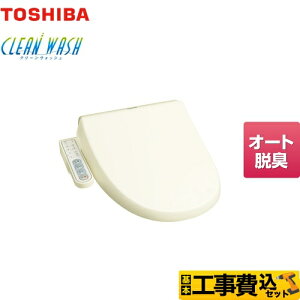 yyVtH[F菤izyHZbgii{{Hjz[SCS-S300]  ֍ N[EHbV I[gEL pXeAC{[ R^Cv yz