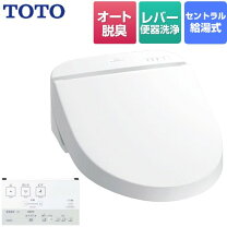楽天市場】toto tcf585の通販