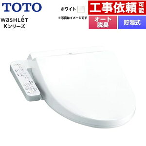 [TCF8CK68-NW1] EHVbg KV[Y TOTO ֍  I[gp[EL zCg yz