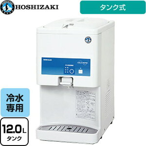 [AT-12WG] zVUL EH[^[N[[ EH[^[fBXyT[ ␅p^Cv ^ ^N d(W)F151/155W xF}CRidqT[j otB^ yz