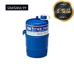 [FN-XLE-R]V[KtH[ J[gbW FpbfpJ[gbW yz