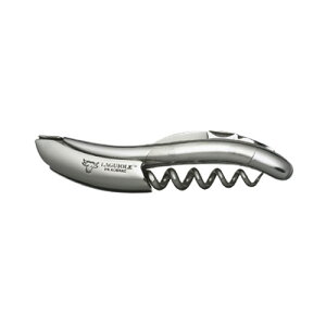 [5113] MI[ C CI[vi[ MI[EAEIubN Vo[ 120×28×15([) 1{ yzy[J[̂ߑsz