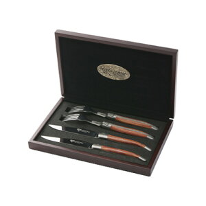 [5127] MI[ C Jg[ A IubN [YEbh iCt&tH[N yA 176×265×40 1Zbg XeXA[YEbh yzy[J[̂ߑsz