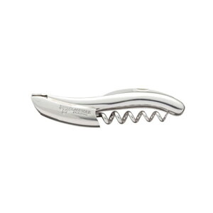 [5170] MI[ C CI[vi[ MI[EAEIubN XeX 120×28×15([) 1{ yzy[J[̂ߑsz