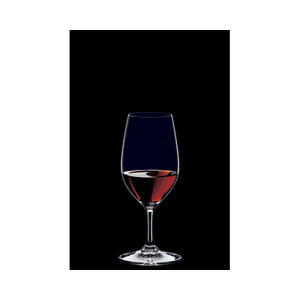 [804] [f C COX Bm |[g 6416/60 ()a50Xőa72X166 2r 240cc yzy[J[̂ߑsz