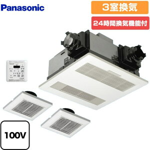 y󂠂izԕiiy{:Vi/jȂ/tiiȂzyO:J/ɂ/LYzy̔̂݁z[FY-13UGT4D] dCoXC@ pi\jbN Cg[ V䖄` 3