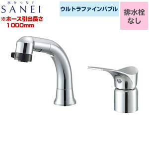 �V���O���X�v���[���ʍ����� K37110E6JV