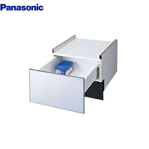 y󂠂izԕiiy{:Vi/j/tiiȂzyO:Jρzy̔̂݁z[n-pc450s] pi\jbN H􂢊@ yWK155z