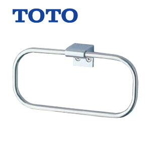 [YT405]gC@ANZT[ OFXeXO܂B uPbgFi߂dグj TOTO ^IOyz