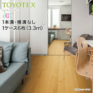 mebNX   _ChtA[ Juri g[Ή 12mm JR Ƌh 12×303×1818mm t[O DIY Vz tH[ |t[O  h~ ؖڒ ؖ  Jrh