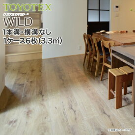 楽天市場 フローリング材 12mmの通販