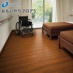 匚H  tA5 YN82 6 1ؓ 3.3 12mm Wn[hx[Xt ItBV[g UVRۑϖՖh}bgR[gdグ ̒H@ tA   DIY ]|h~ ]