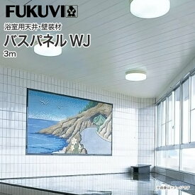 楽天市場 浴室 天井材の通販 楽天市場 浴室 天井材の通販