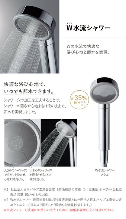 楽天市場】Panasonic パナソニック システムバス バスルーム 