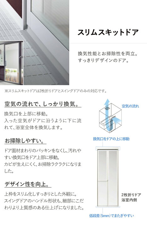 楽天市場】Panasonic パナソニック システムバス バスルーム 