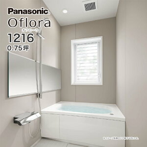 Panasonic pi\jbN VXeoX oX[ It[ 1216 0.75 BGF7502v Oflora jbgoX   Z[ SALE Zݔ Z Vz tH[