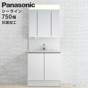 pi\jbN ʉϑ Zbg V[C 750mm X^_[hLED3ʋ XGQC75D5KKC GQC075DNCAT J^Cv }`VOo[ GRJ`bg s530mm Panasonic C.LINE 750