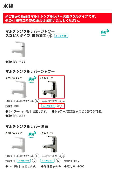 楽天市場】パナソニック 洗面化粧台 セット シーライン 幅900mm スリム 