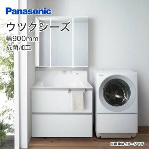 EcNV[Y 900mm ʉϑ Zbg 3ʋ ʑ pm}XCh^Cv LEDƖ RۉH GU-09C GQD90EVSX XGQD90E3N GQD090EWECT Panasonic pi\jbN    ʑ tH[ 2