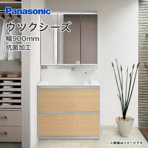 EcNV[Y 900mm ʉϑ Zbg 3ʋ ʑ pm}XCh^Cv LEDƖ RۉH GU-09G GQD90EVSX XGQD90E3N GQD090EWDBT Panasonic pi\jbN    ʑ tH[ 2