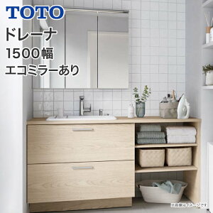 TOTO ʑ h[i 1500 ؖڒ 2io JI JE^[ ؐOʋ ChLEDƖ GR~[ Lӂ{E ^b`XnClbNXEBO {EbN ꂢې L